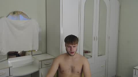 Snapshot of nenvol1 chatting on 01.21.25 better ask online show from 01.21.25