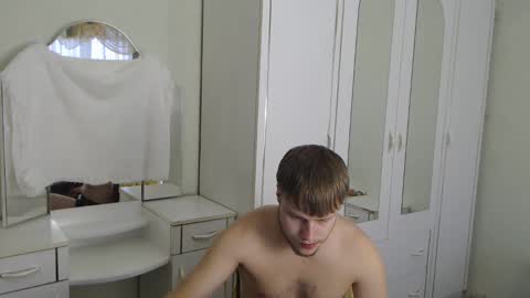 Snapshot of nenvol1 chatting on 01.23.25 better ask online show from 01.23.25