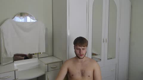 Snapshot of nenvol1 chatting on 01.24.25 better ask online show from 01.24.25