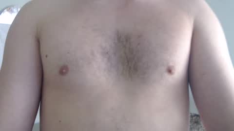 Snapshot of nenvol1 chatting on 01.28.25 better ask online show from 01.28.25