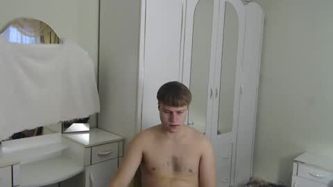 Snapshot of nenvol1 chatting on 01.29.25 better ask online show from 01.29.25