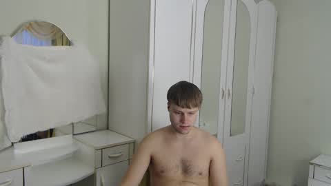 Snapshot of nenvol1 chatting on 02.04.25 better ask online show from 02.04.25