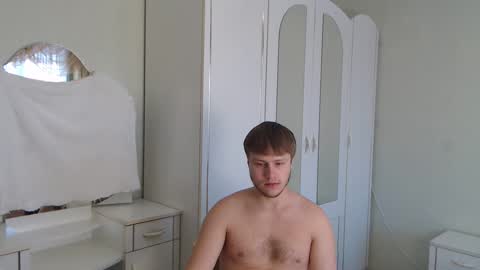 Snapshot of nenvol1 chatting on 02.23.25 better ask online show from 02.23.25