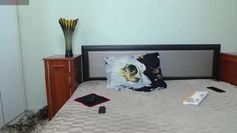 better ask   online show from 01.18.26