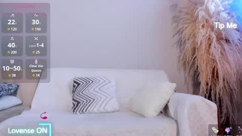 Jordan online show from 01.30.25