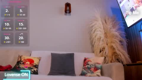 Jordan online show from 02.11.25