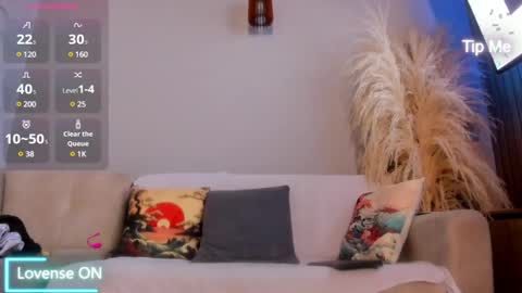 Jordan online show from 02.12.25