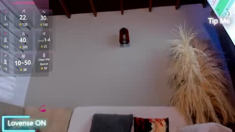 Jordan online show from 02.24.25