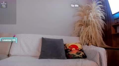 Jordan online show from 03.04.25