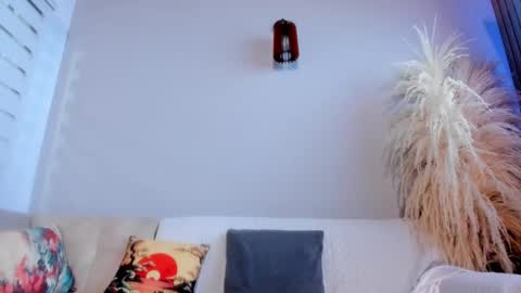 Jordan online show from 03.12.25