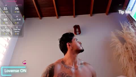 Jordan online show from 09.09.25