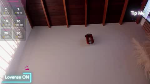 Jordan online show from 09.13.25