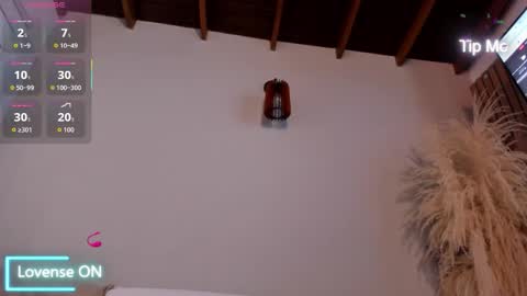 Jordan online show from 09.22.25