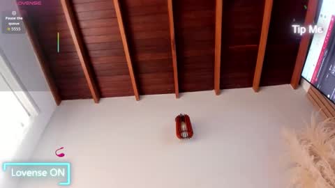 Jordan online show from 09.25.25