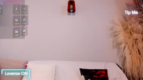 Jordan online show from 10.08.25