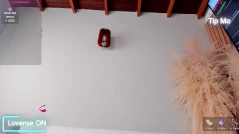 Jordan online show from 10.20.25