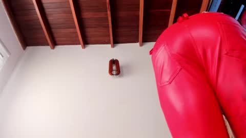 Jordan online show from 10.24.25