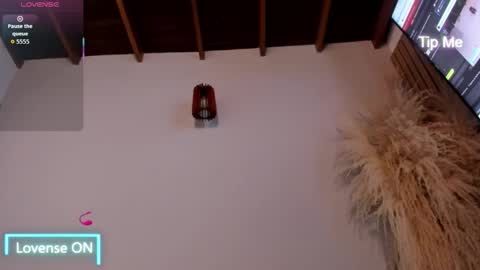 Jordan online show from 10.30.25