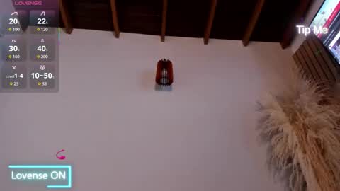 Jordan online show from 11.26.25