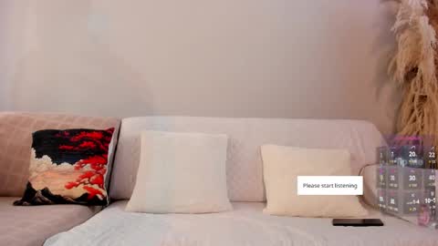 Jordan online show from 02.16.26