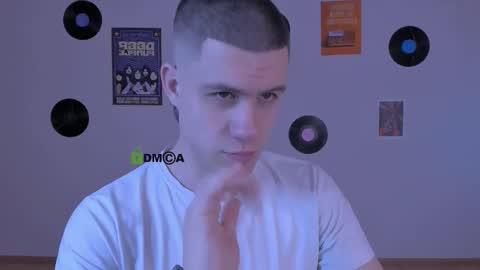 neo_raze_ online show from 03.03.26