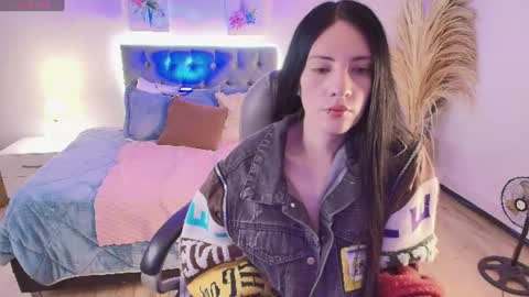 Sarah  online show from 07.01.26
