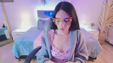 Sarah  online show from 07.05.26