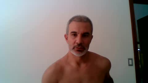 neodent online show from 01.12.25