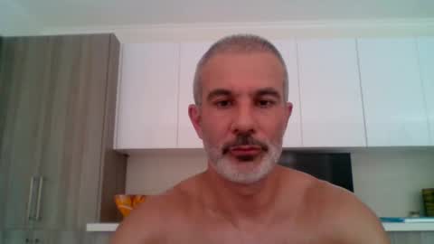 neodent online show from 10.20.25