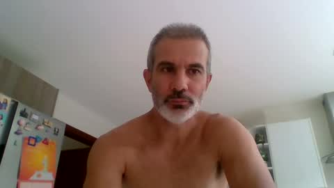 neodent online show from 11.11.25