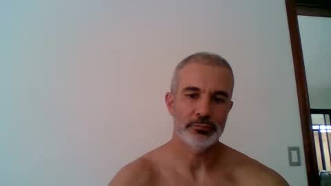 neodent online show from 12.15.25