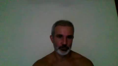 neodent online show from 02.08.26