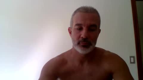 neodent online show from 02.16.26