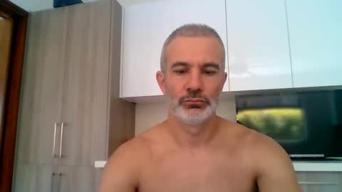 neodent online show from 03.15.26