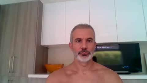 neodent online show from 04.24.26