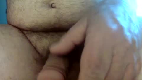 neohiom4f online show from 12.09.24