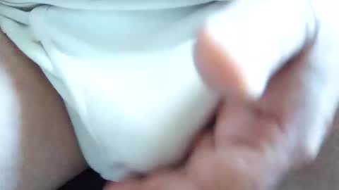 neohiom4f online show from 10.11.25