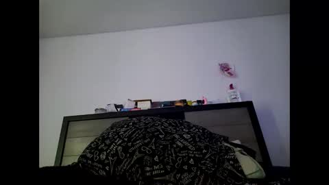 Snapshot of neoloso chatting on 03.23.26 Neopolitan1 online show from 03.23.26