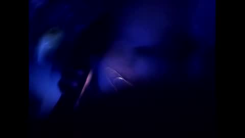 Snapshot of neoloso chatting on 04.05.26 Neopolitan1 online show from 04.05.26