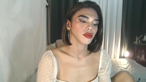 neomi online show from 02.03.26