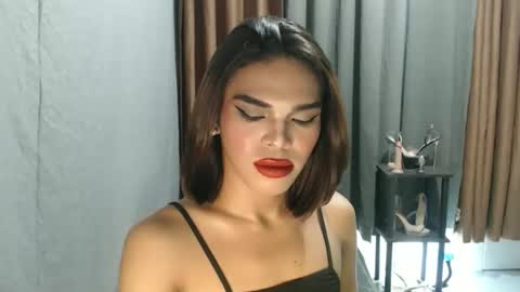 neomi online show from 05.01.26