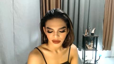 neomi online show from 06.03.26