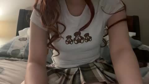 neomi online show from 03.01.26