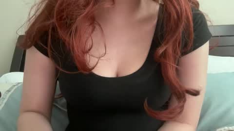 neomi online show from 03.18.26