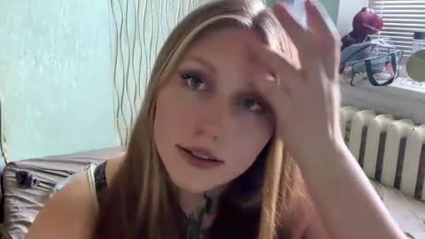 neomimaddern online show from 07.19.26