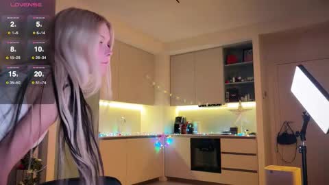 Snapshot of neondemon_ chatting on 12.13.25 maeve online show from 12.13.25