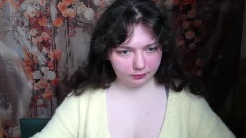 NeonilaLisova online show from 02.24.26