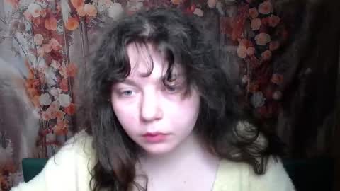 NeonilaLisova online show from 02.25.26