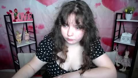 NeonilaLisova online show from 04.09.26
