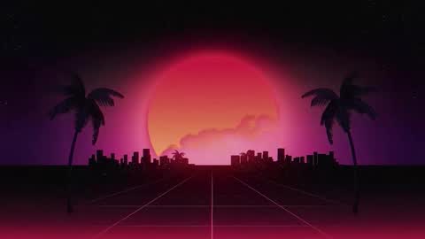 Jade online show from 12.01.25